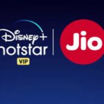 Airtel Prepaid Recharge