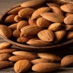 Almond Benefits