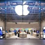Apple Company