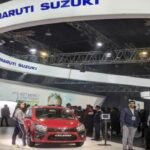 Auto Expo 2023