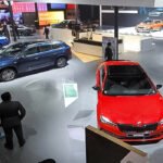 Auto Expo 2023
