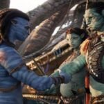 Avatar 2 Collection