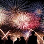 Ban on Firecrackers