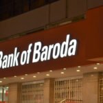 Bank of Baroda