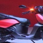 Best Scooters in 2022