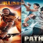 Bollywood Films 2023