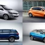 Car Discount Offers