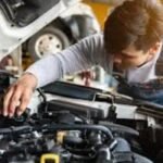 Car Maintenance Tips