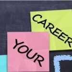 Career Tips