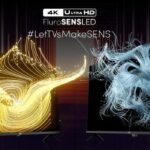 Cheap Smart TV