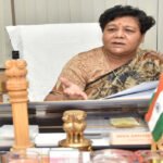 Chhattisgarh Reservation