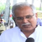 Chhattisgarh Reservation