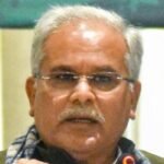 Chhattisgarh Reservation Bill