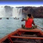 Chhattisgarh Tourist Places