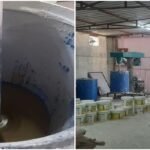 Cow Dung Paint