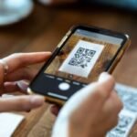 Digital Payment