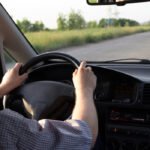 Driving Tips