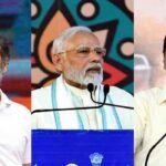 Exit Polls