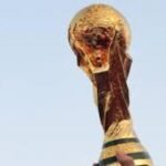 FIFA World Cup 2022