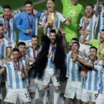FIFA World Cup 2022