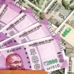 Fixed Deposit Scheme