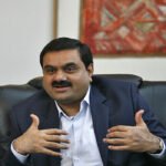 Gautam Adani