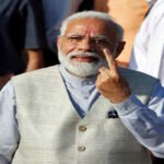 Gujarat Election 2022