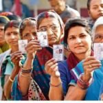 Gujarat Election 2022