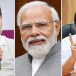Gujarat Elections 2022