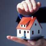 Home Insurance Policy