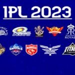 IPL 2023