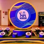 IPL Auction 2023