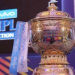 IPL New Rule