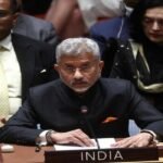 India Slams Pakistan