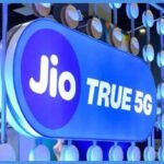 Jio 5G Recharge