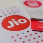 Jio New Plan