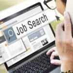 Job Without Experience