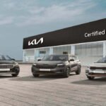 Kia News
