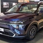 Kia Price Hike