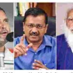 MCD Elections