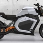 Ola Electric