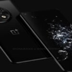 OnePlus 11 5G