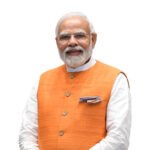 Prime Minister of India