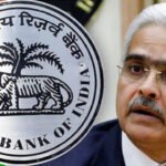 RBI News