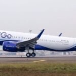 Raipur To Goa Flight