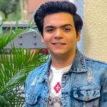 Raj Anadkat