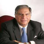 Ratan Tata