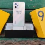 Realme Phone Sale
