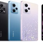 Redmi Note 12 Pro