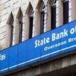 SBI Recruitment